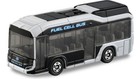 Bild 83 von 121