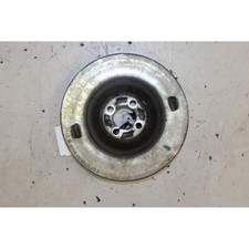 Poulies diverses Opel ASTRA