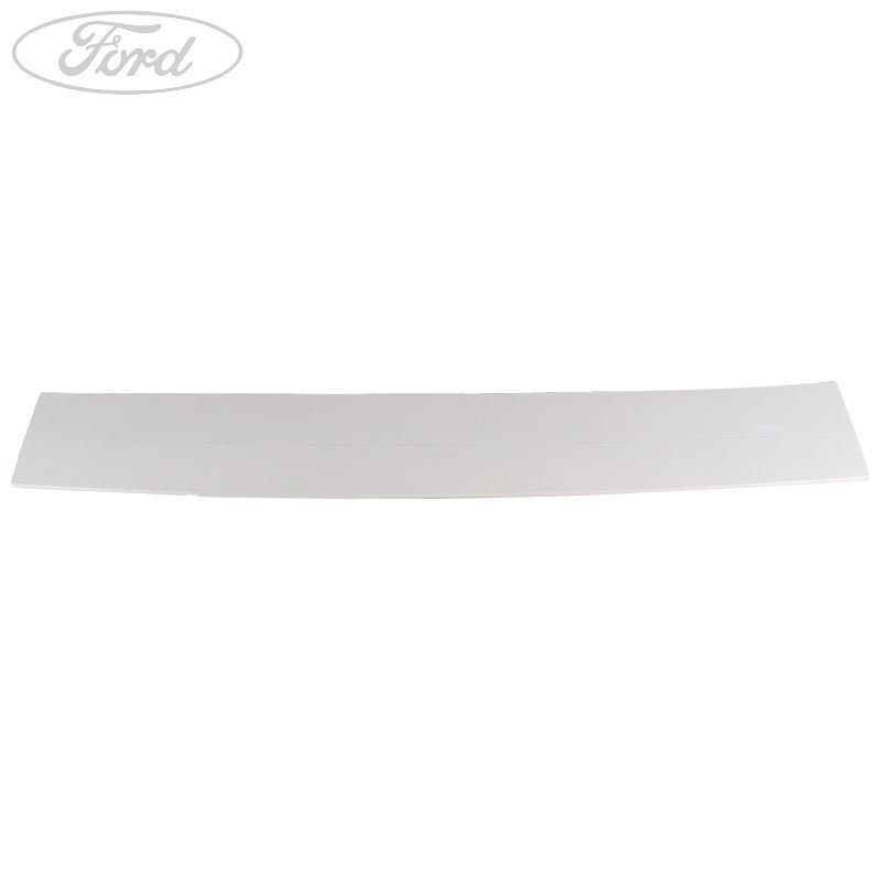 Genuine Ford RETAINER 2093335 | eBay