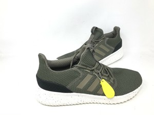 adidas b43844