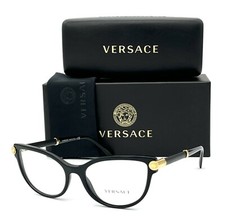 ve1120 versace