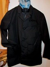 Giacca North Sails CASCO 2 STRATI CONCEPT XXL 54 "ECCEZIONALE" 589 € 9388