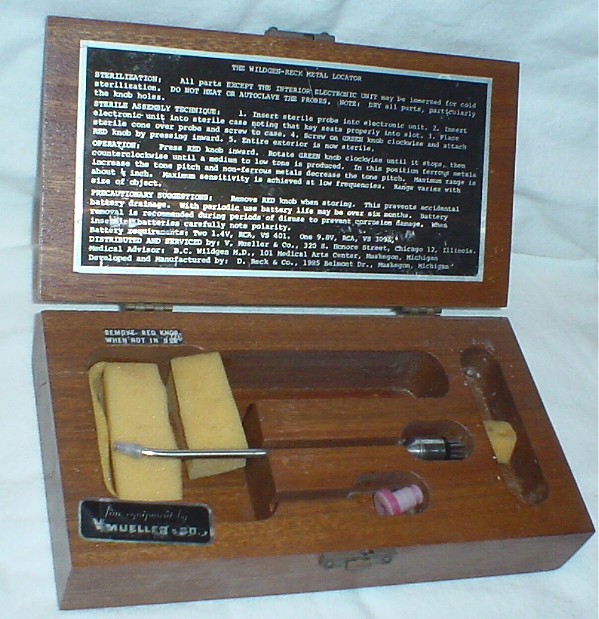 Picture 5 of 8