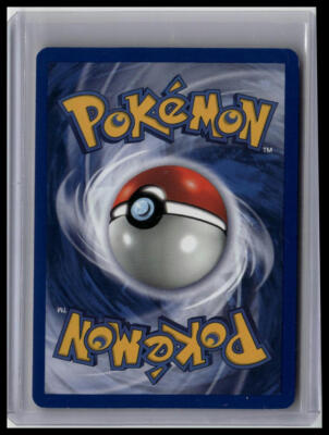 Pokemon Base Set 2 #091/130 Sandshrew R5713 | eBay