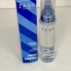 joy fruit cream for oily skin