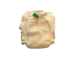 organic cotton baby diapers