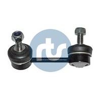 RTS 97-92312 Stange/Strebe, Stabilisator For Nissan