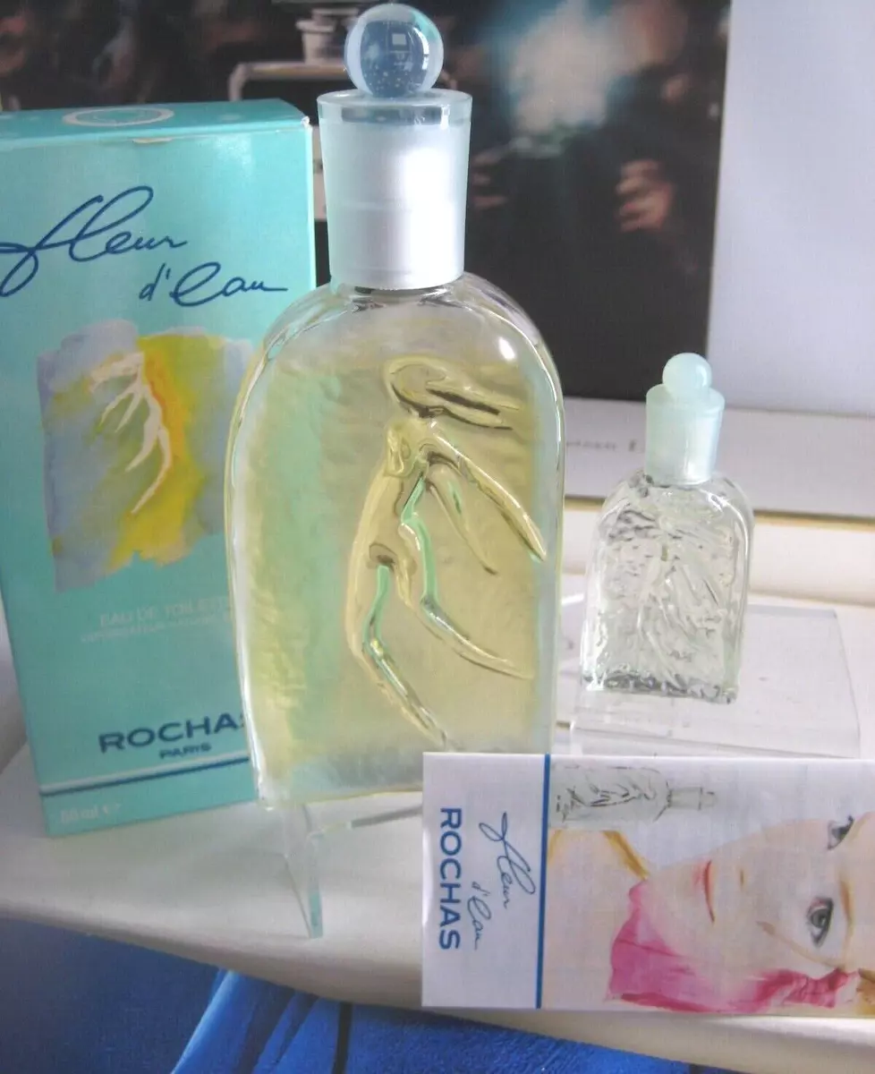 Fleur de rochas perfume new arrivals