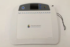 eInstruction IP501 Interwrite MOBI Digitizer Tablet Pad with USB & Pen Stylus