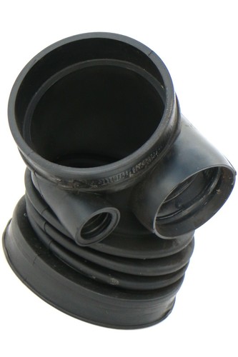 Faltenbalg Luftansaugschlauch M52 BMW E38 E39 520i 523i 528i 728i bis BJ. 9/98