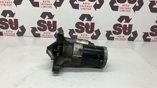 Peugeot Citroen C5 09-15 2.0 Diesel STARTER MOTOR 965626278003