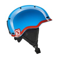 Salomon Grom Blue/red Small Helmet Salomon Grom Blue/red Small Helmet
