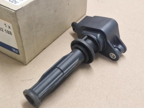 Ford Galaxy Mondeo S-Max Ignition Pencil Coil Pack 1682188 Genuine NEW OEM - Picture 7 of 9