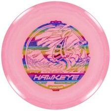 Innova Star Hawkeye Choose Weight Color Innova Star Hawkeye Choose Weight Color