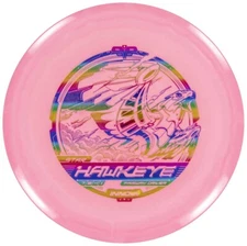 Innova Star Hawkeye | Choose Weight & Color