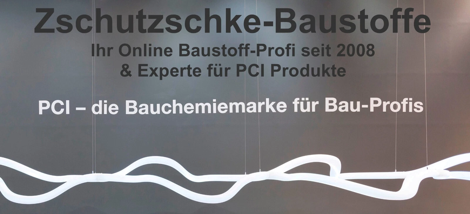 Bild 8 von 9