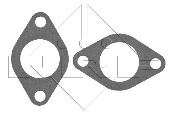  - image