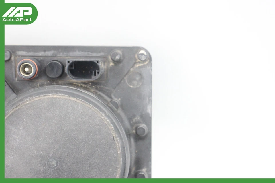 ✅ Sensor de control de crucero distronic 00-06 Mercedes W220 S500 S600 0005408817 OEM Foto 3 de 4