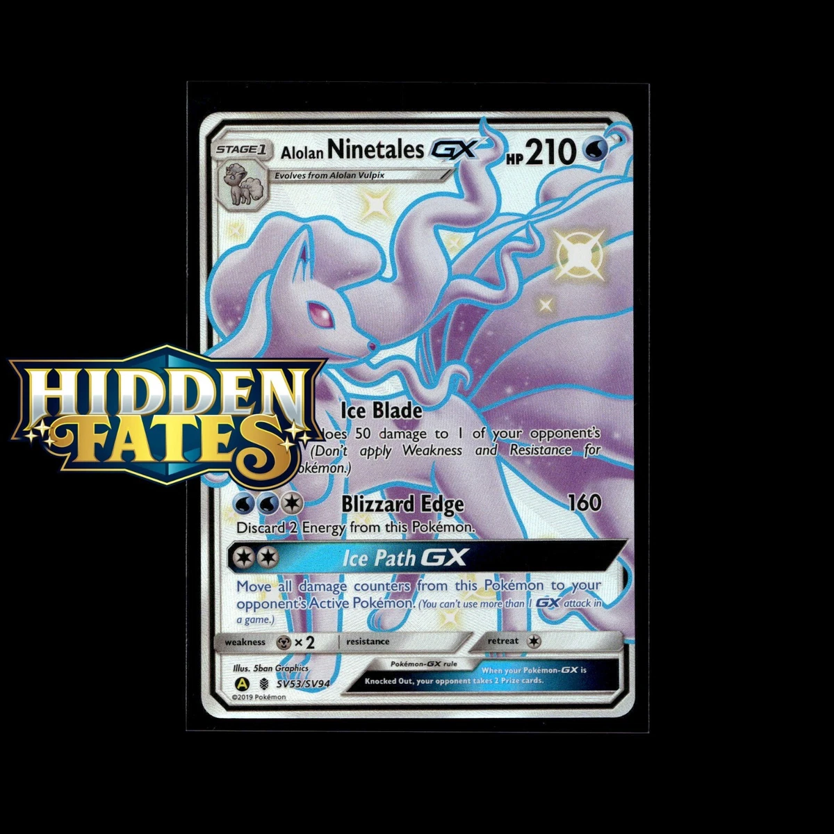 pokemon destined rival booster box Pokemon SV10 Destined Rivals Booster Pack