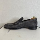 Foto 5 di 10