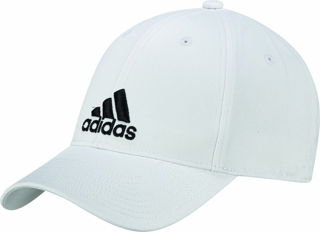 adidas cap women