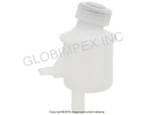 For VW (1969-1972) Brake Fluid Reservoir EMPI + 1 YEAR WARRANTY