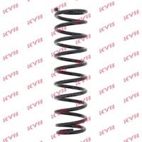Fahrwerksfeder Mitsubishi T. Colt Iv, Lancer V 1.3-2.0D 04.92-09.03