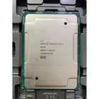 Intel Xeon Gold 6238T QS 22-Core 1.90GHz 30.25MB LGA-3647 CPU Processor