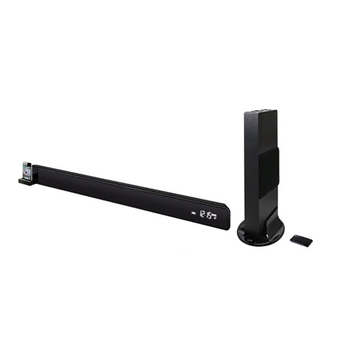 ilive sound bar itp231b