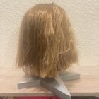 Picture 4 of 12
