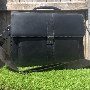 jasper conran man bags