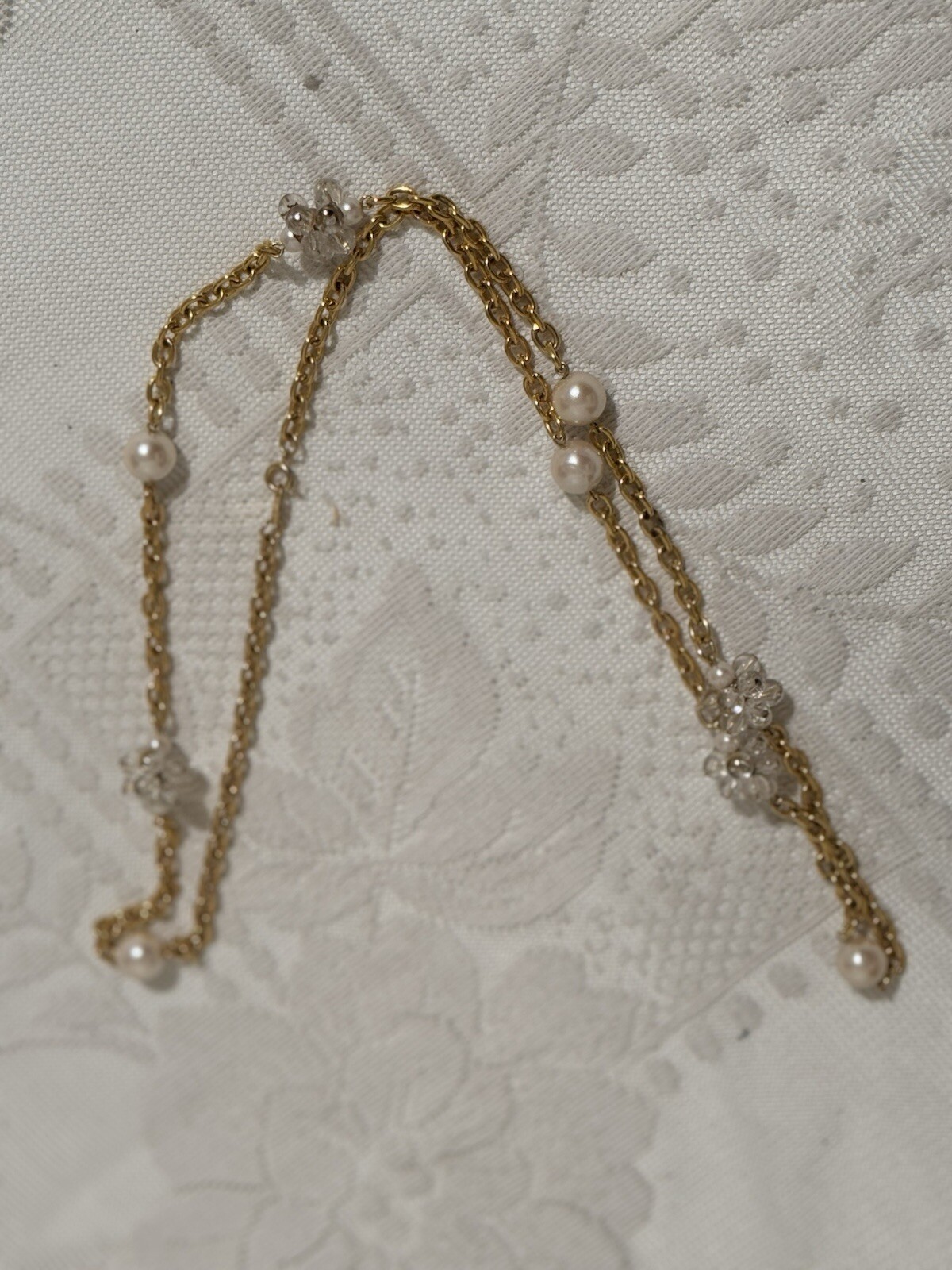 Picture 2 of 8