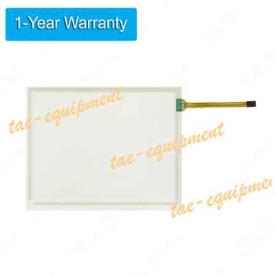 NB5Q-TW00B Touch Screen for Omron NB5Q-TW01B Glass Panel