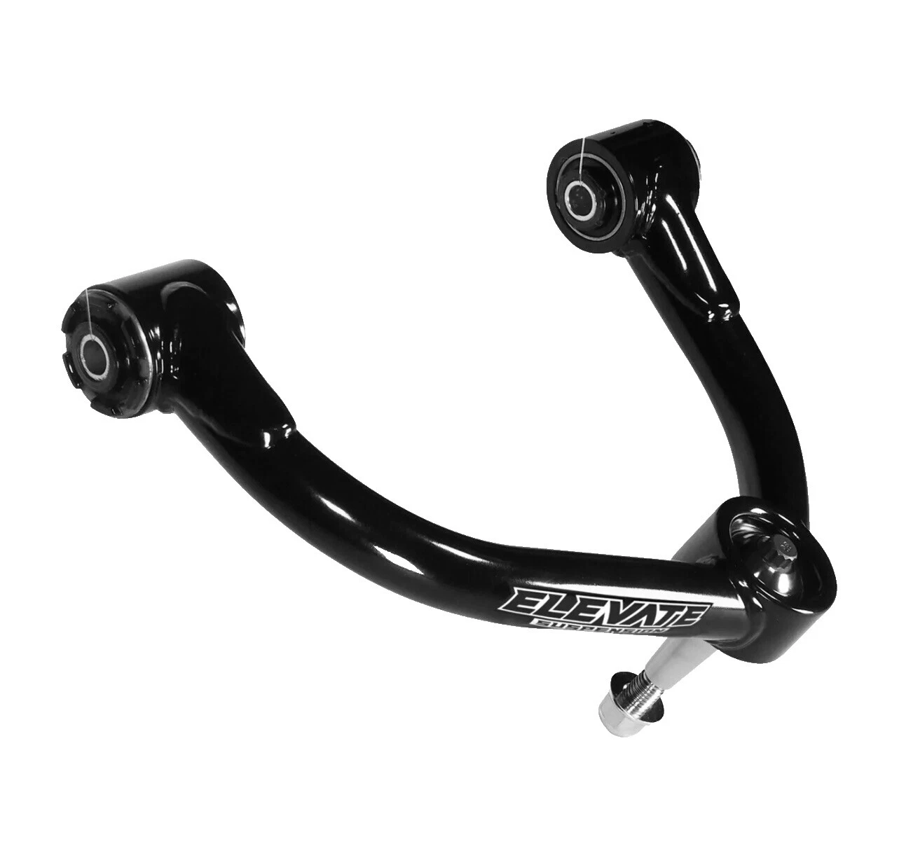 Upper Car & Truck Steering & Suspension