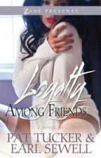 Loyalty Among Friends Format: General/trade
