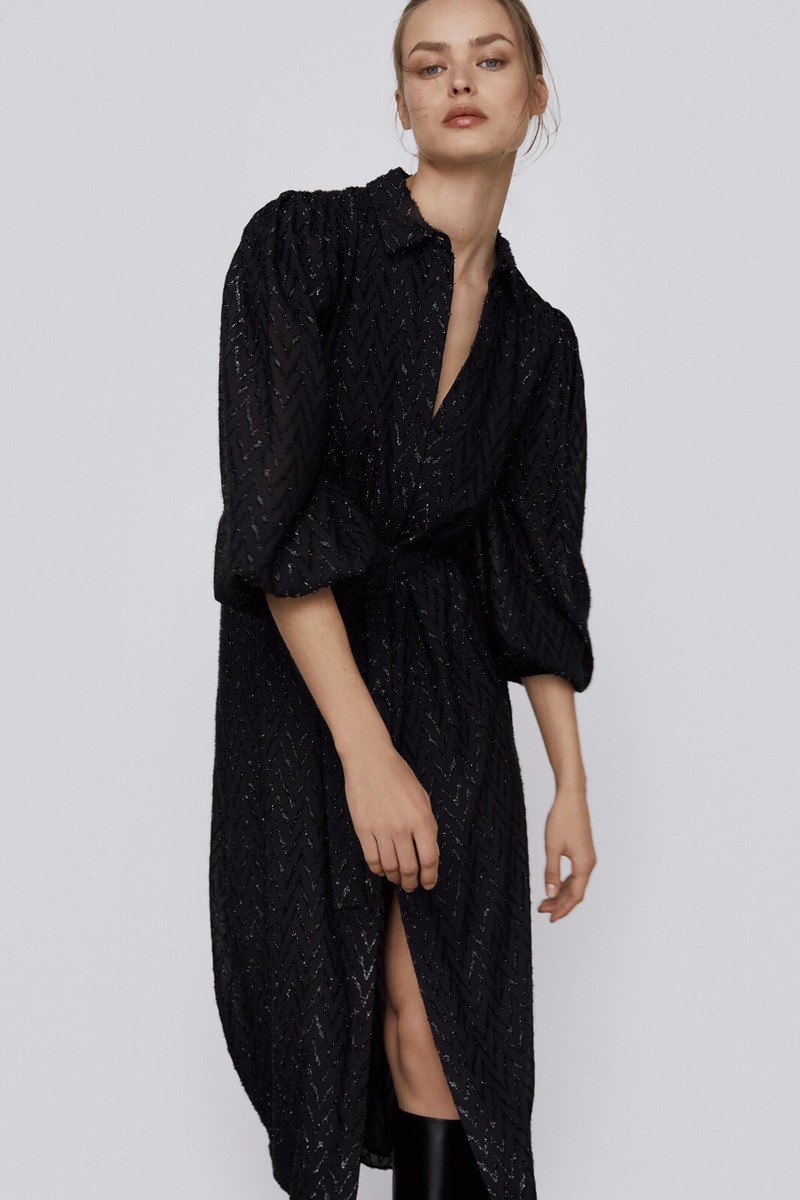 アクセサリー Dress Black $_12.JPG?set_id=880000500F