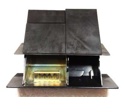 Cenicero Del Tablero De Instrumentos LADA 2107 Ashtray dashboard FOR 2104 2105