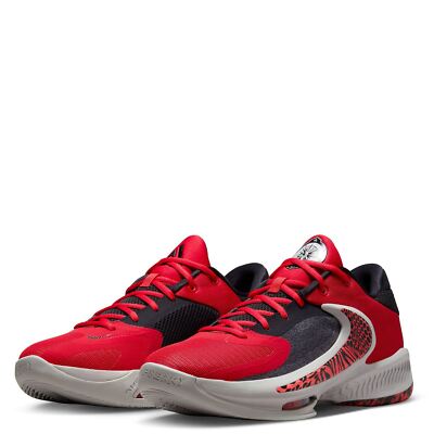 【最終価格】Freak4フリーク4 NIKE kobe6 サブリナ2 サブリナ3 最終価格】Freak4フリーク4 NIKE kobe6 サブリナ2 サブリナ3