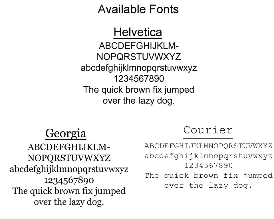 Anillo de campeonato de texto y color personalizado - fútbol, béisbol, baloncesto, deportes electrónicos Foto 4 de 4