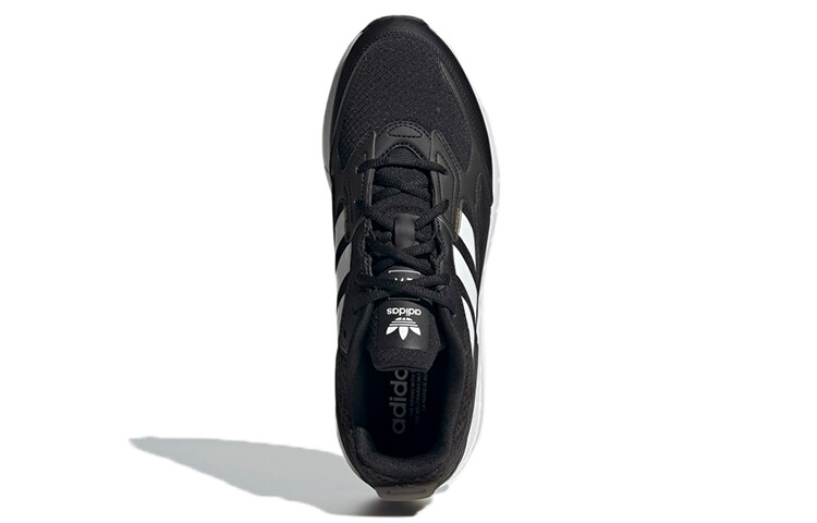 adidas ZX 1K Boost 2.0 Low Black White - GZ3551 | eBay adidas ZX 1K Boost 2.0 Low Black White - GZ3551 | eBay