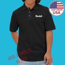 Randall Amplifiers Amps Men's Black Size S-3XL