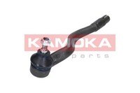 Kamoka 9010037 Spurstangenkopf For Alpina BMW