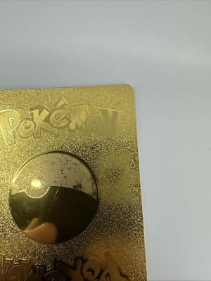 2019 Pokemon Zacian V Gold Foil #138/202 220HP | eBay