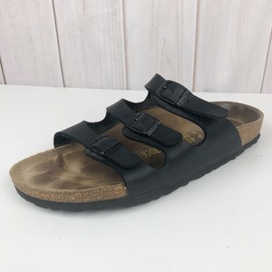 birkenstock 265