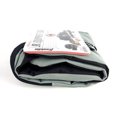 CCM Pro Core Jr - Sac pour équipement de hockey pour junior | Le Trio