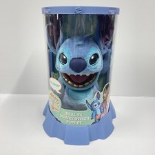 WOW Educational Toys for sale Shop with Afterpay Australia