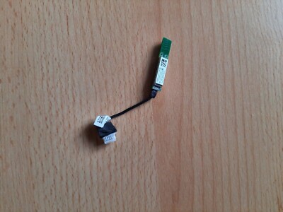 HP ProBook 6460b Broadcom Bluetooth BCM92070md-Ref 03 *1 Stück* *Gebraucht*