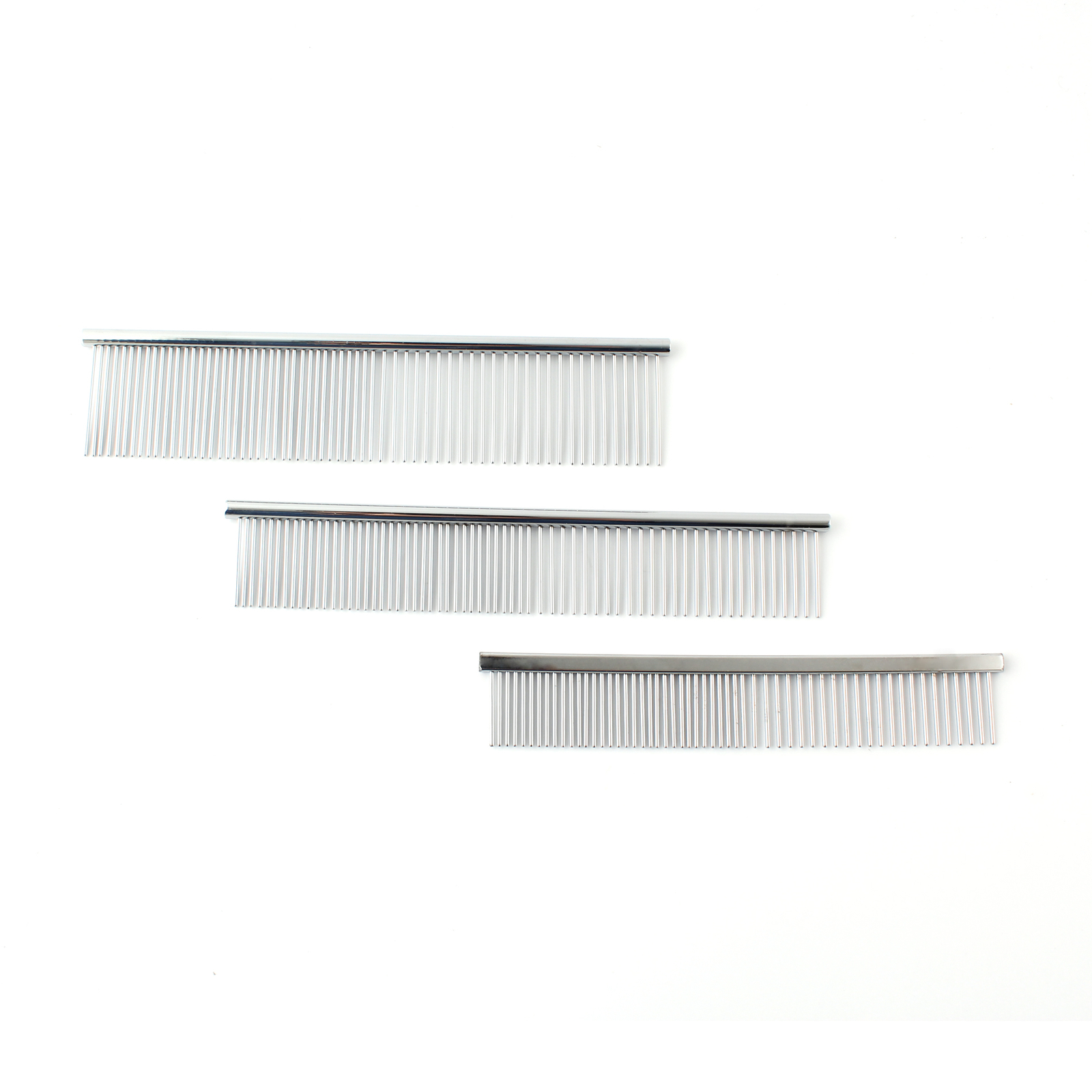 le pooch slicker brush