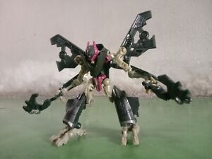 Skystalker Transformers | eBay Skystalker Transformers | eBay