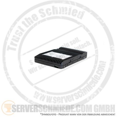 6.4TB 2.5'' Micron 7450 Max Datacenter Enterprise 24/7 U.3 NVMe 1 Million IOPS +NEW+